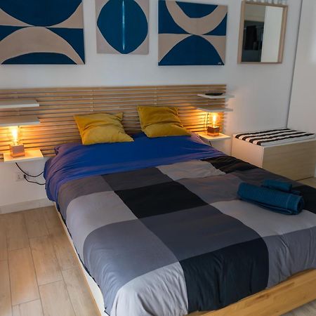 Casina Mia,Viale Orazio Flacco 5 Policlinico Бари Экстерьер фото