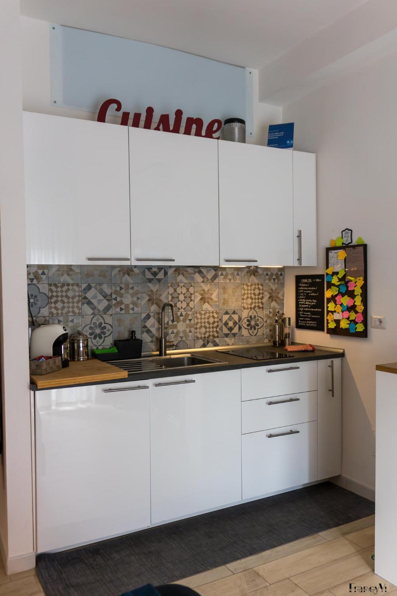 Casina Mia,Viale Orazio Flacco 5 Policlinico Бари Экстерьер фото