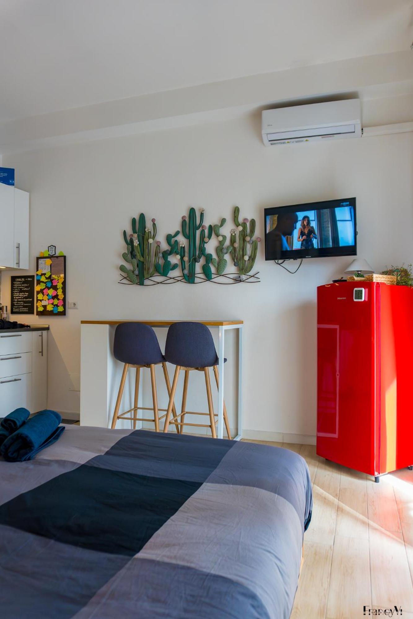 Casina Mia,Viale Orazio Flacco 5 Policlinico Бари Экстерьер фото